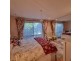 2 Paula Court, Camira QLD 4300