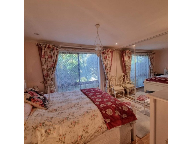 2 Paula Court, Camira QLD 4300