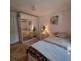 2 Paula Court, Camira QLD 4300