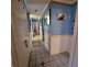 2 Paula Court, Camira QLD 4300