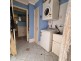 2 Paula Court, Camira QLD 4300