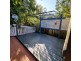 2 Paula Court, Camira QLD 4300
