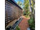 2 Paula Court, Camira QLD 4300