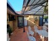 2 Paula Court, Camira QLD 4300