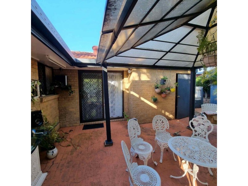 2 Paula Court, Camira QLD 4300