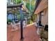 2 Paula Court, Camira QLD 4300