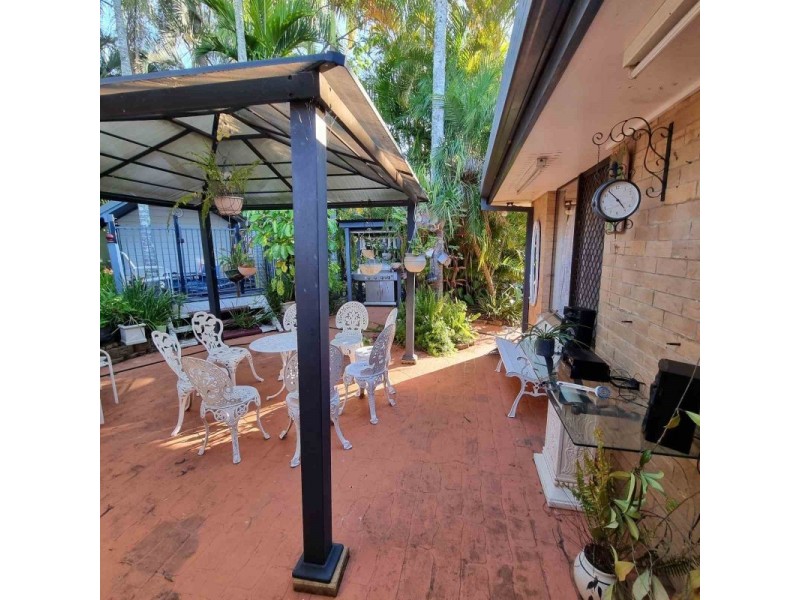 2 Paula Court, Camira QLD 4300