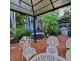 2 Paula Court, Camira QLD 4300