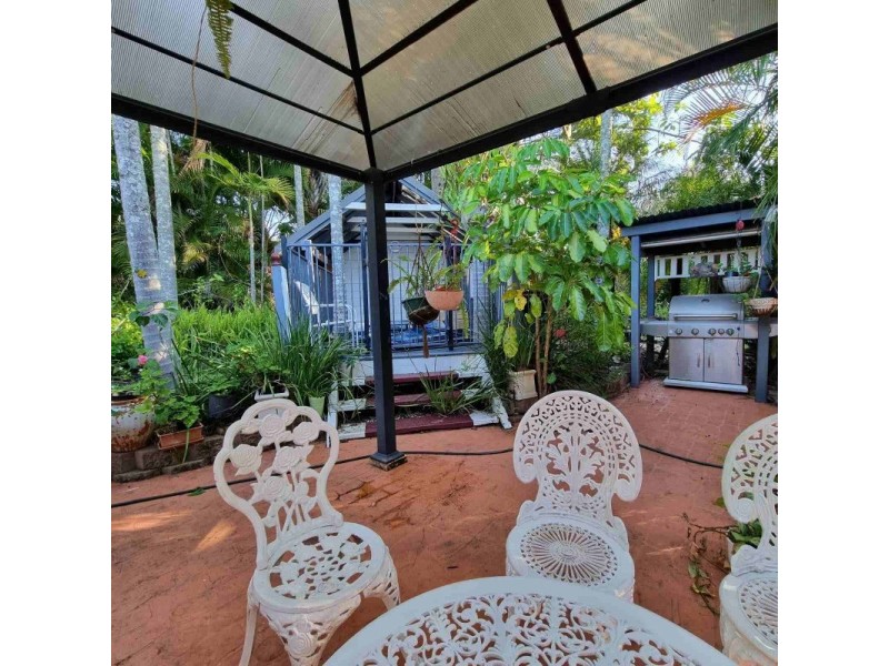 2 Paula Court, Camira QLD 4300