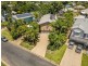 31 Colleen Avenue, Emerald QLD 4720