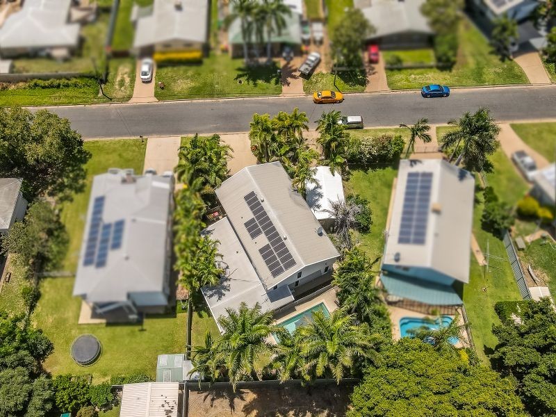 31 Colleen Avenue, Emerald QLD 4720