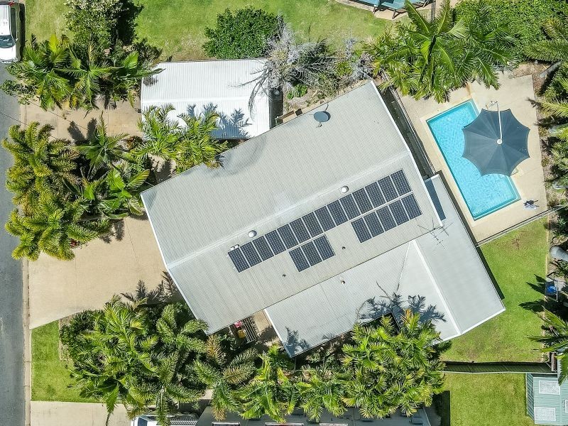 31 Colleen Avenue, Emerald QLD 4720