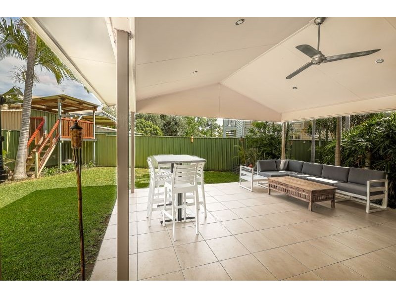 31 Colleen Avenue, Emerald QLD 4720