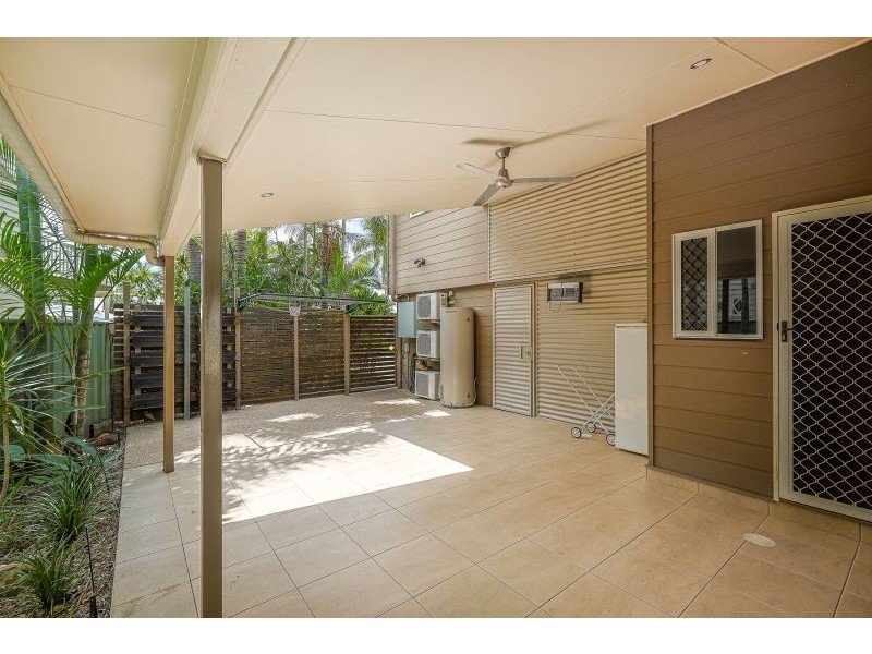 31 Colleen Avenue, Emerald QLD 4720