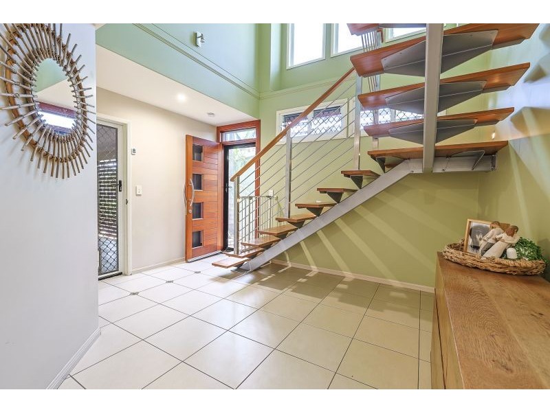 31 Colleen Avenue, Emerald QLD 4720