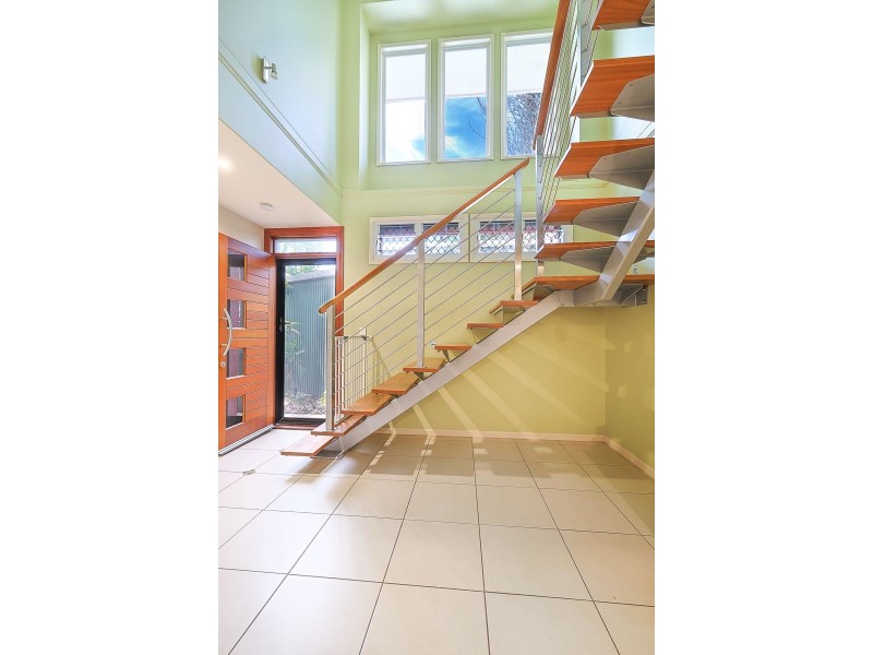 31 Colleen Avenue, Emerald QLD 4720