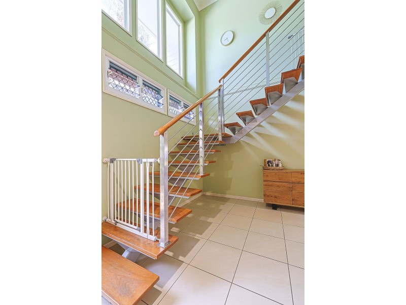 31 Colleen Avenue, Emerald QLD 4720