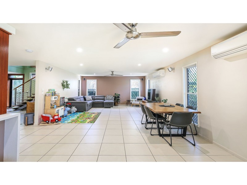 31 Colleen Avenue, Emerald QLD 4720