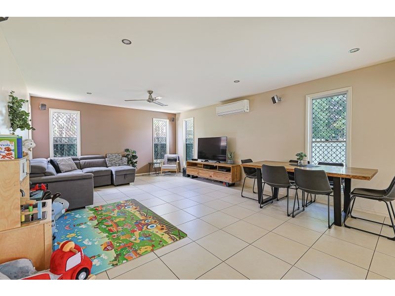 31 Colleen Avenue, Emerald QLD 4720