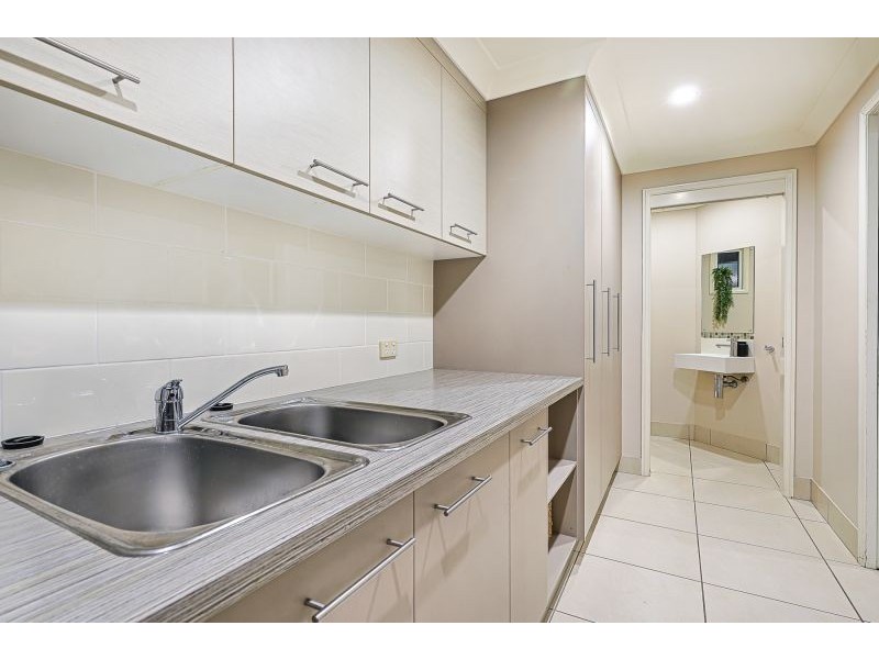 31 Colleen Avenue, Emerald QLD 4720