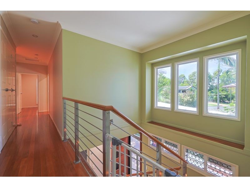 31 Colleen Avenue, Emerald QLD 4720