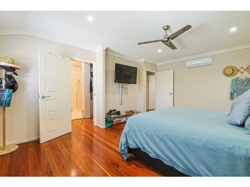 31 Colleen Avenue, Emerald QLD 4720