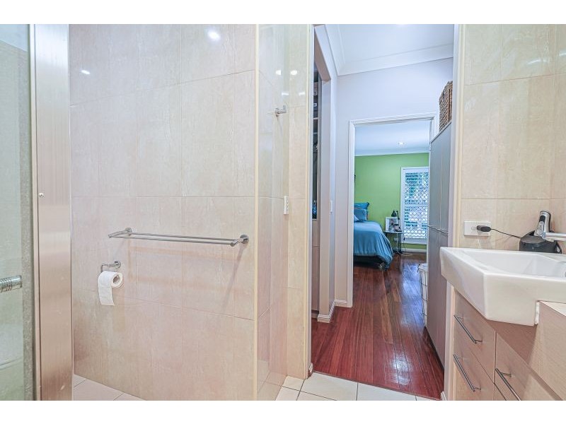 31 Colleen Avenue, Emerald QLD 4720