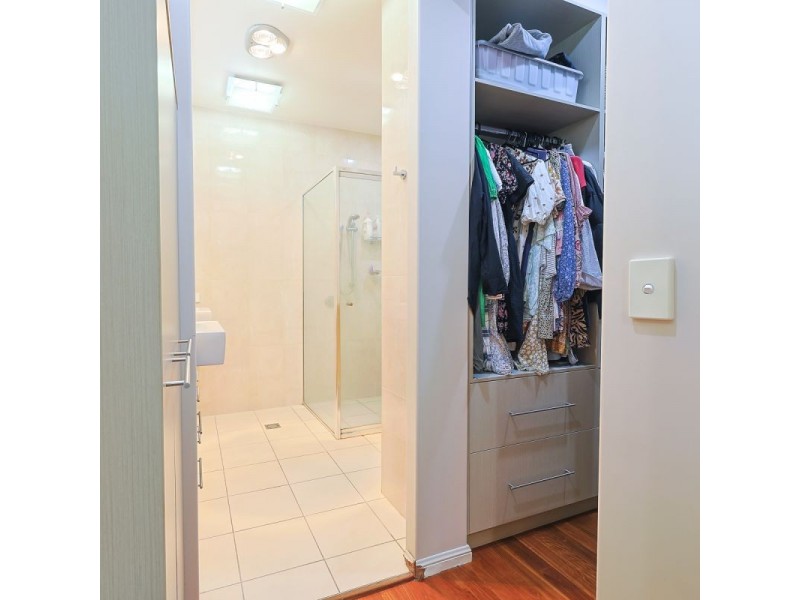 31 Colleen Avenue, Emerald QLD 4720