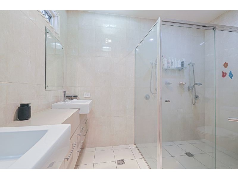 31 Colleen Avenue, Emerald QLD 4720