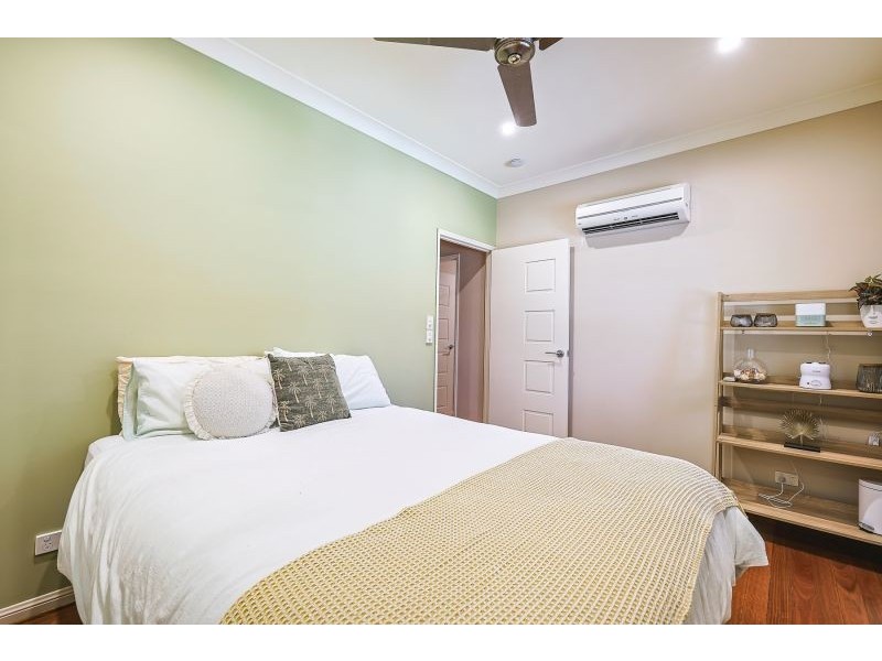 31 Colleen Avenue, Emerald QLD 4720