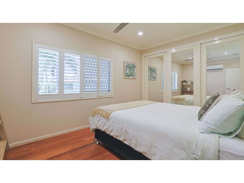 31 Colleen Avenue, Emerald QLD 4720