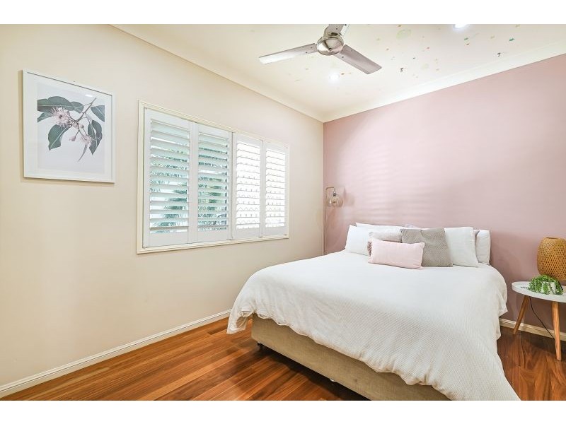 31 Colleen Avenue, Emerald QLD 4720