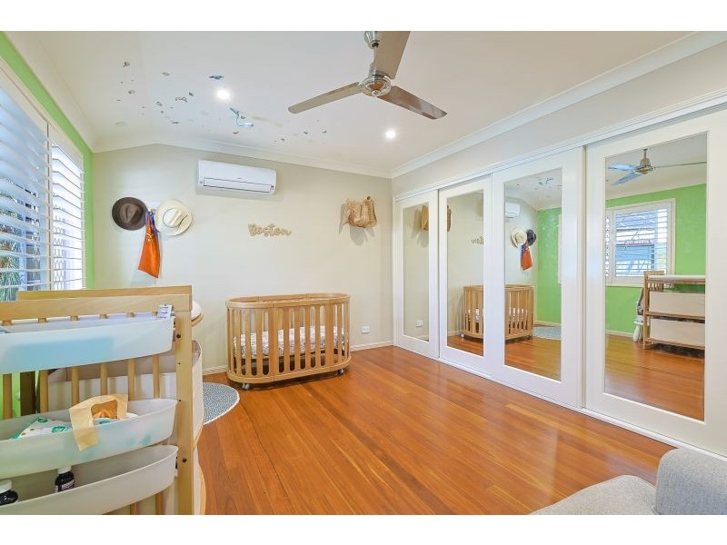 31 Colleen Avenue, Emerald QLD 4720