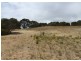 Lot 51 Birchmore road, Birchmore SA 5223