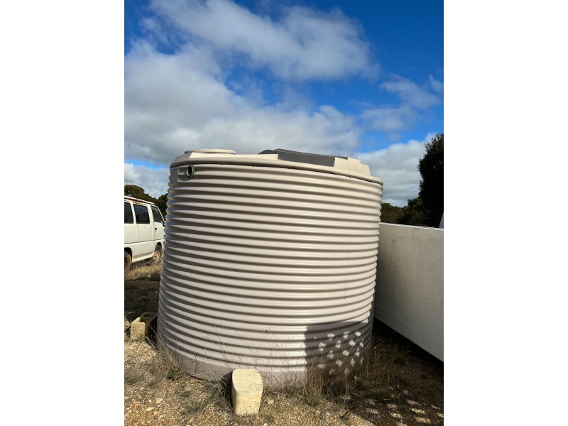 Lot 51 Birchmore road, Birchmore SA 5223