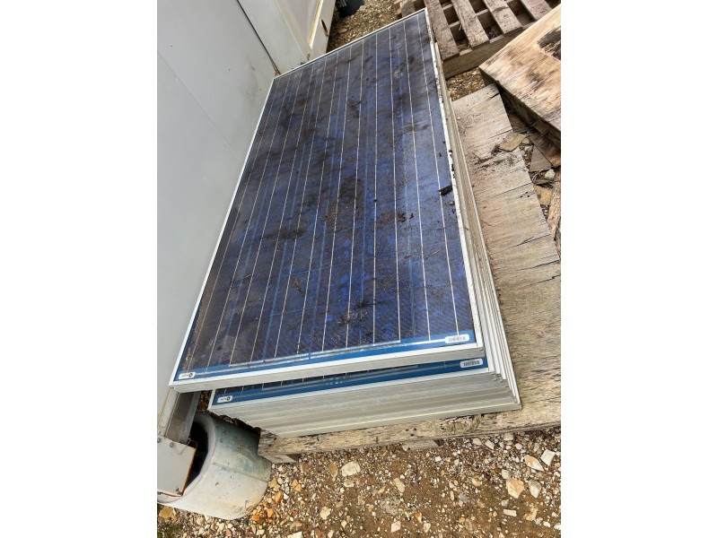 Lot 51 Birchmore road, Birchmore SA 5223