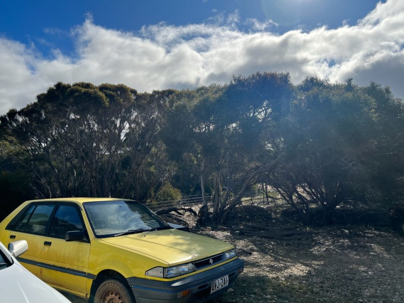 Lot 51 Birchmore road, Birchmore SA 5223