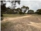 Lot 51 Birchmore road, Birchmore SA 5223