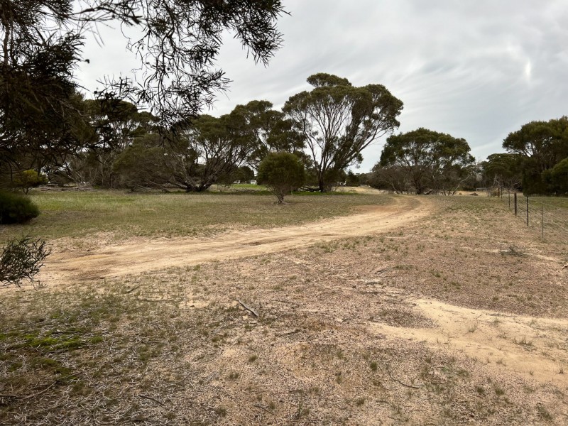 Lot 51 Birchmore road, Birchmore SA 5223