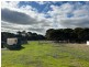 Lot 51 Birchmore road, Birchmore SA 5223