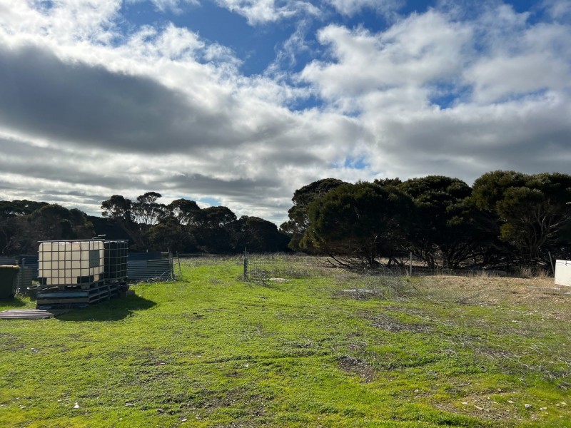 Lot 51 Birchmore road, Birchmore SA 5223