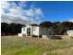 Lot 51 Birchmore road, Birchmore SA 5223