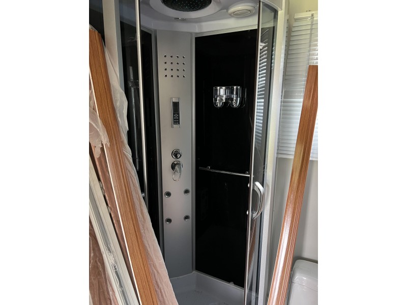 Lot 51 Birchmore road, Birchmore SA 5223