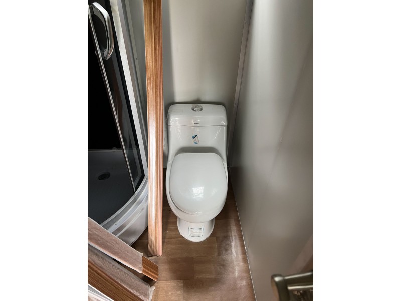 Lot 51 Birchmore road, Birchmore SA 5223