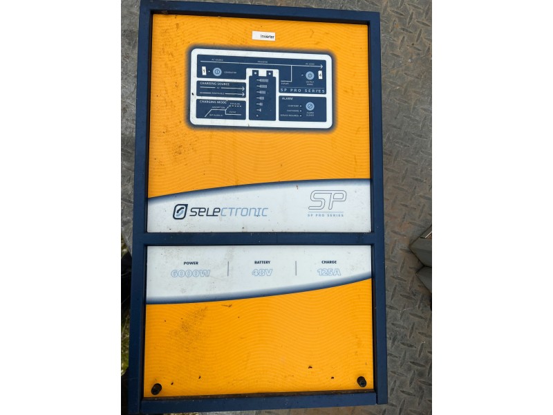 Lot 51 Birchmore road, Birchmore SA 5223