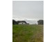 Lot 51 Birchmore road, Birchmore SA 5223