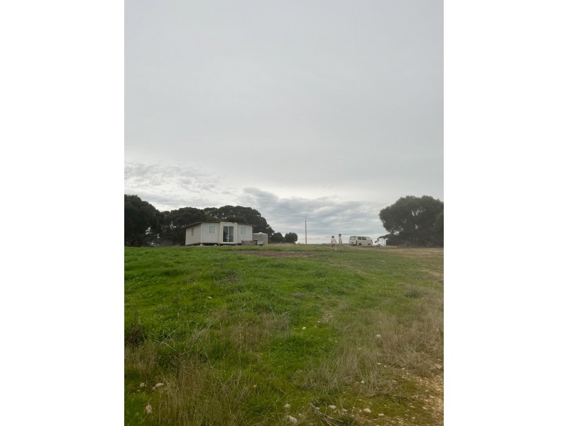 Lot 51 Birchmore road, Birchmore SA 5223