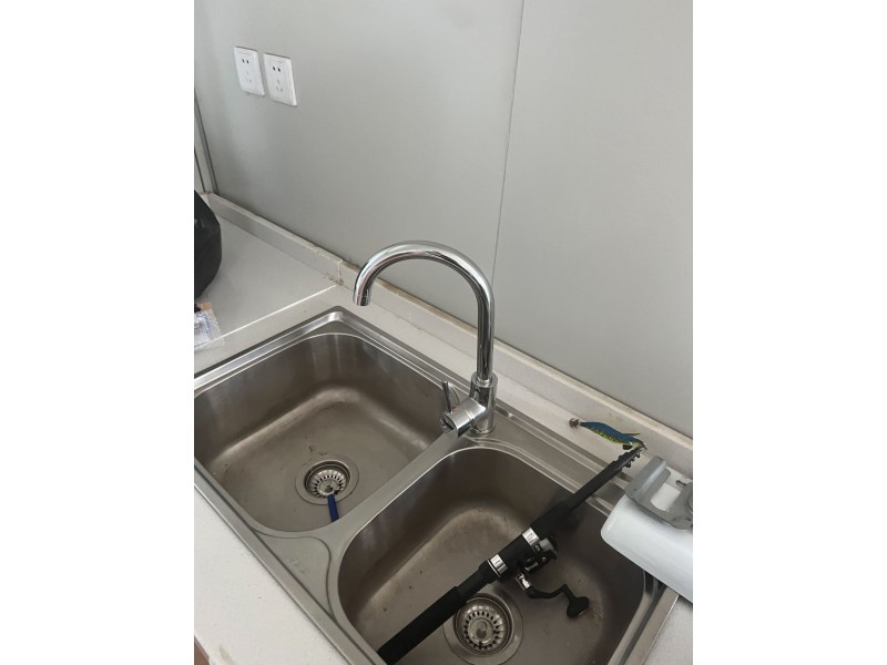 Lot 51 Birchmore road, Birchmore SA 5223