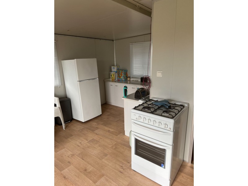 Lot 51 Birchmore road, Birchmore SA 5223