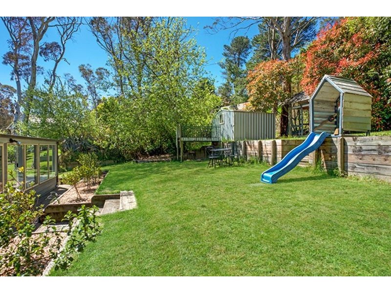 19 Marmion Road, Leura NSW 2780